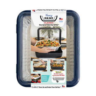 Fancy Panz Classic