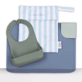 Pack and Go Bundle