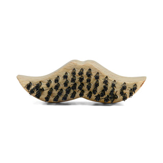 Beard Brush