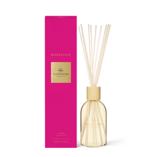 Rendezvous 8.4 fl oz. Fragrance Diffuser