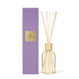 MOON AND BACK 8.4 fl. oz Fragrance Diffuser