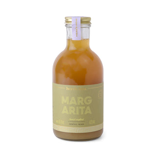 Margarita Mix