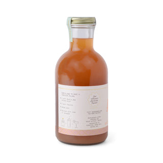 Paloma CRAFTED COCKTAIL MIXER