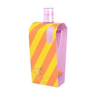 The Penelope Cocktail Shaker