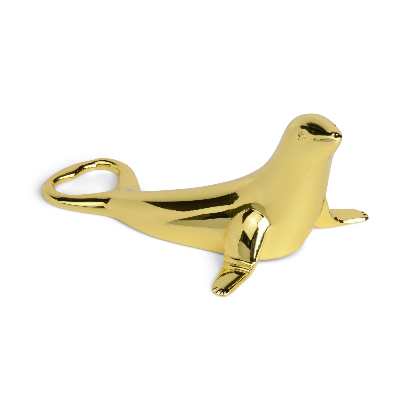 Here's How Bottle Opener - Thumbnail 5