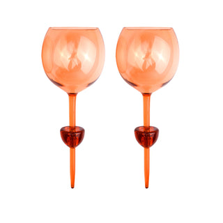 The Bodie Riviera Glass