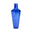 cobalt