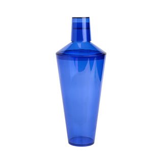 The Penelope Cocktail Shaker