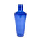 cobalt