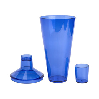 The Penelope Cocktail Shaker