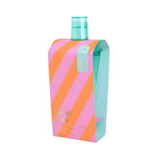The Penelope Cocktail Shaker