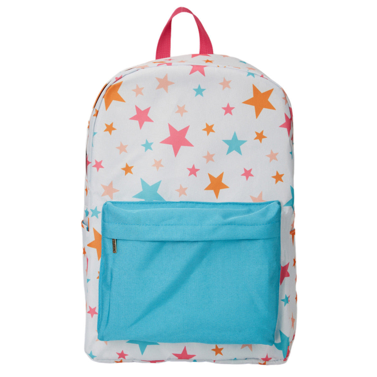 Kids Galaxy Gal Backpack - Thumbnail 2