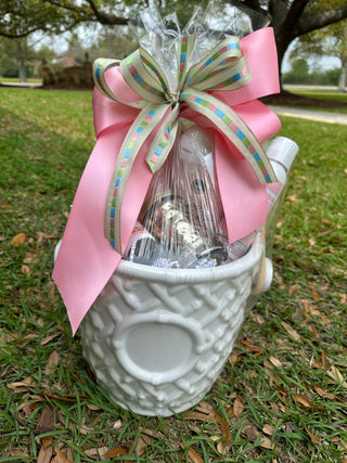 Sweet Grace Bucket
