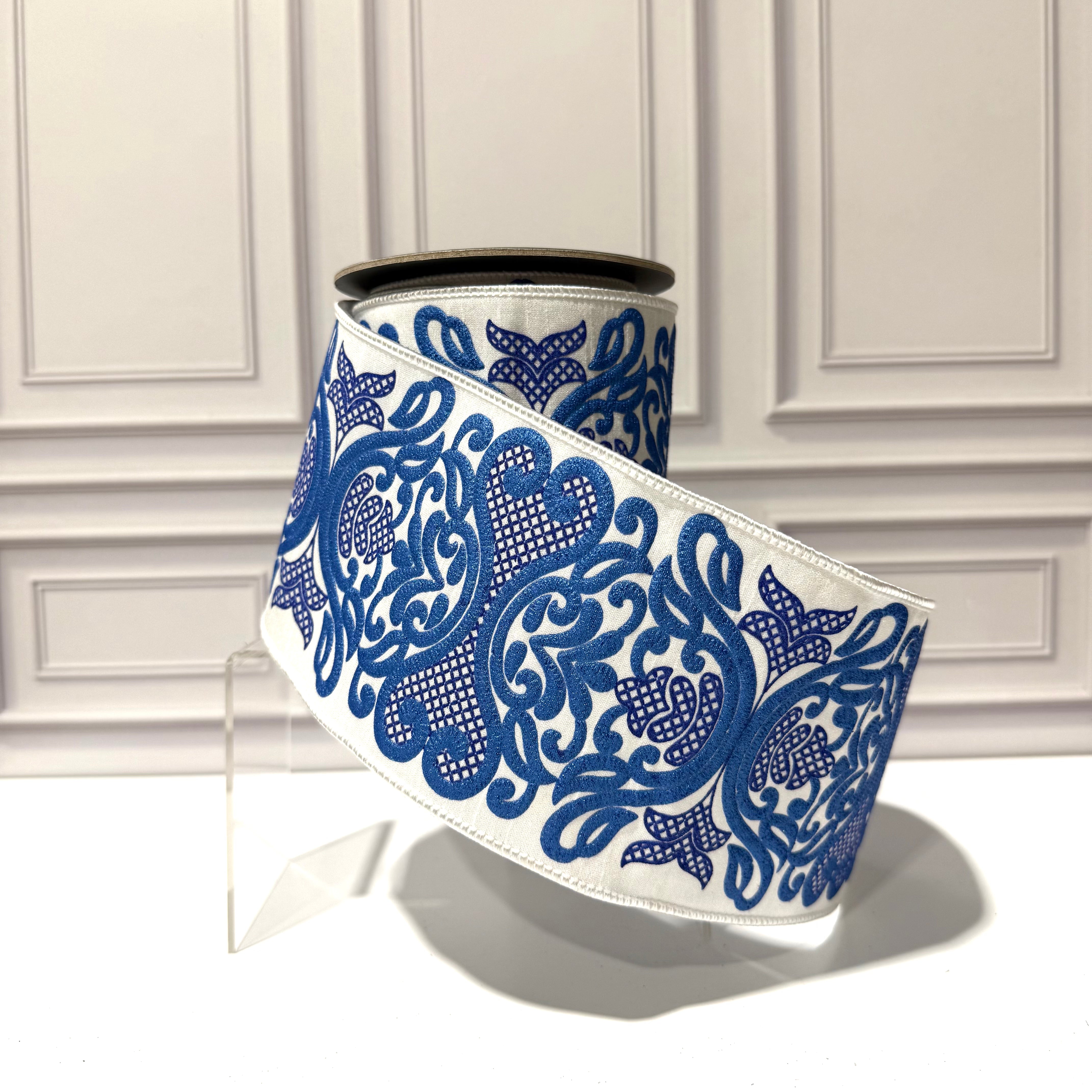 Papillon Ribbon Spring Ribbon – Page 4 – Papillon Parties and Gifts