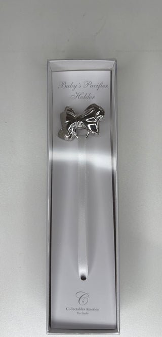 Bow Pacificer Holder