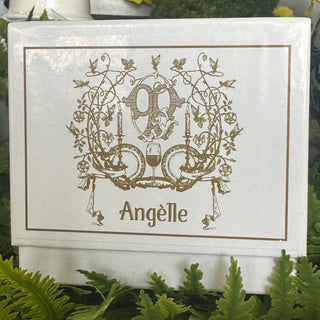 ANGELLE Candle