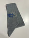 Royal Blue and White (Blue Sash)