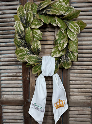 Mardi Gras Krewe of Ambrosia