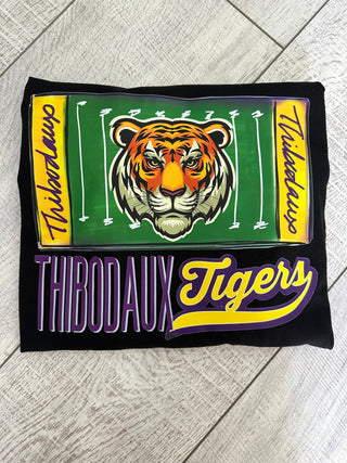 THS Stadium Shirt