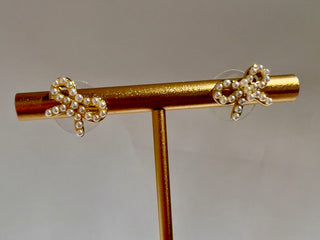 The Rowan Earring