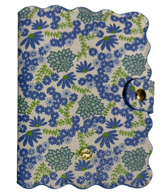 Passport Cover