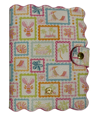 Passport Cover