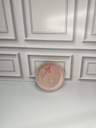 Pill Case