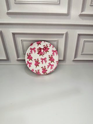 Pill Case