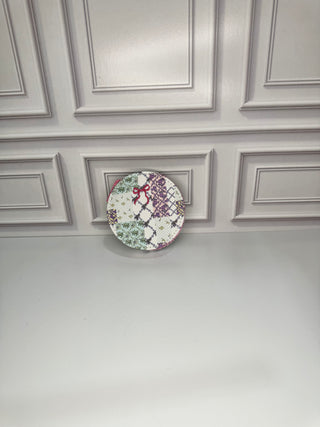 Pill Case