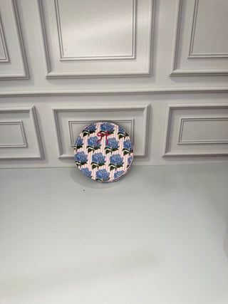 Pill Case