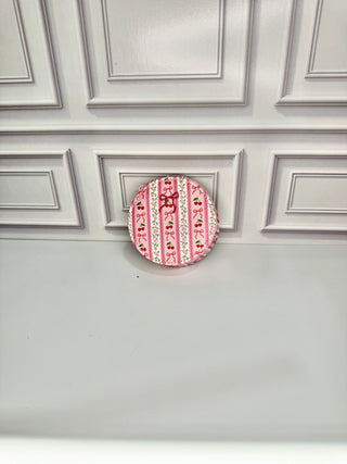 Pill Case