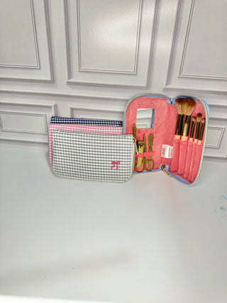 Beauty Kit