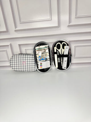 Emergency Sewing Kit