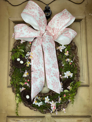 Emoree Wreath