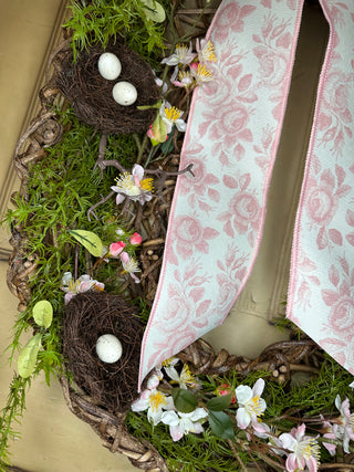 Emoree Wreath