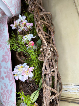 Emoree Wreath