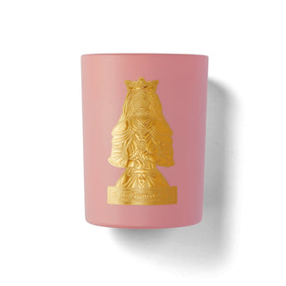 SAINT JOAN OF ARC, 14 OZ SPECIAL EDITION CANDLE (10.5 OZ FILL)