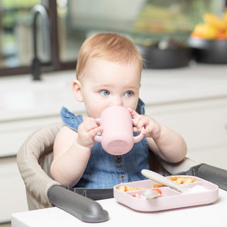 Learn to Eat Beginner Bundle