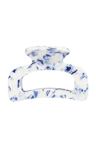 Odessa Claw Clip