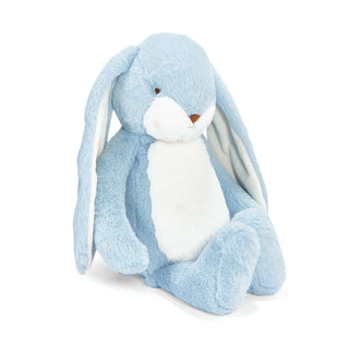 Sweet Floppy Nibble 16" Bunny- Maui Blue