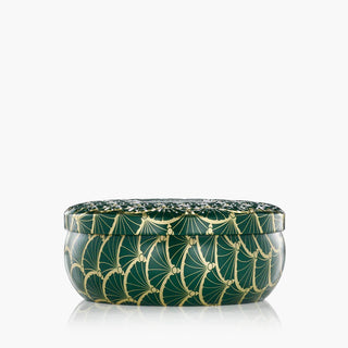 Voluspa Noble Fir Garland Candle