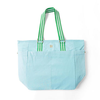 On-The Go Bag Mint