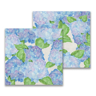 Cocktail Napkins by French Graffiti