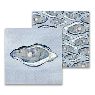 Cocktail Napkins by French Graffiti