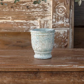 Orleans Compote Medium Urn