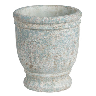 Orleans Compote Medium Urn
