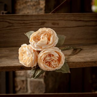 English Rose Bouquets