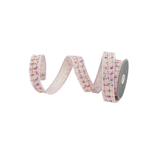 Confetti Tweed