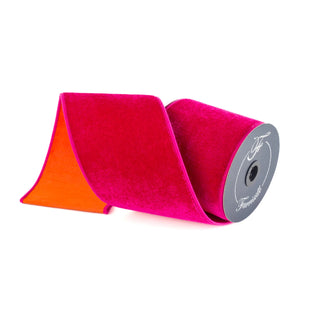 SHERBERT VELVET