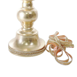 Baguette Ornamate